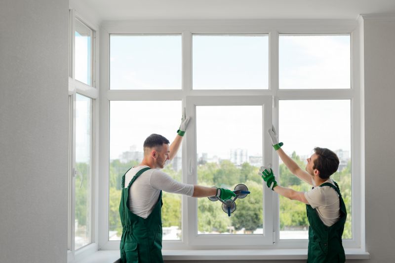 Stucco Service