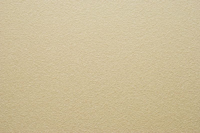 Custom Stucco Finishes